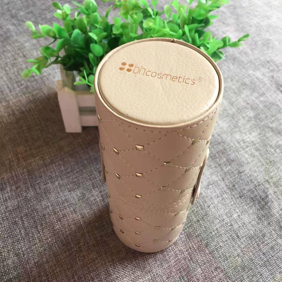 bhcosmetics Makeup brush set 12 makeup buckets