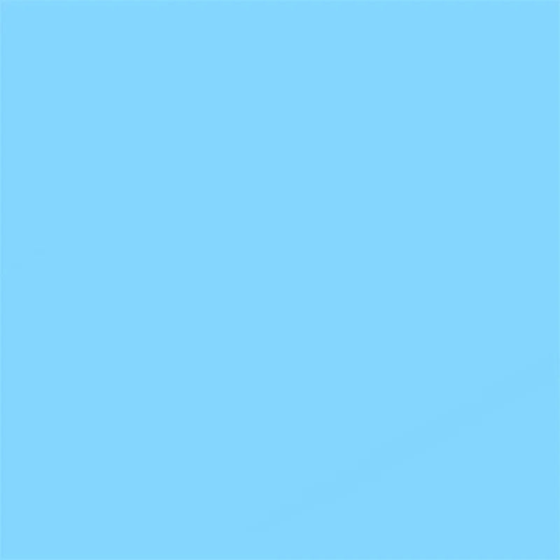 40895551078535|40895551144071|40895551176839|40895551209607