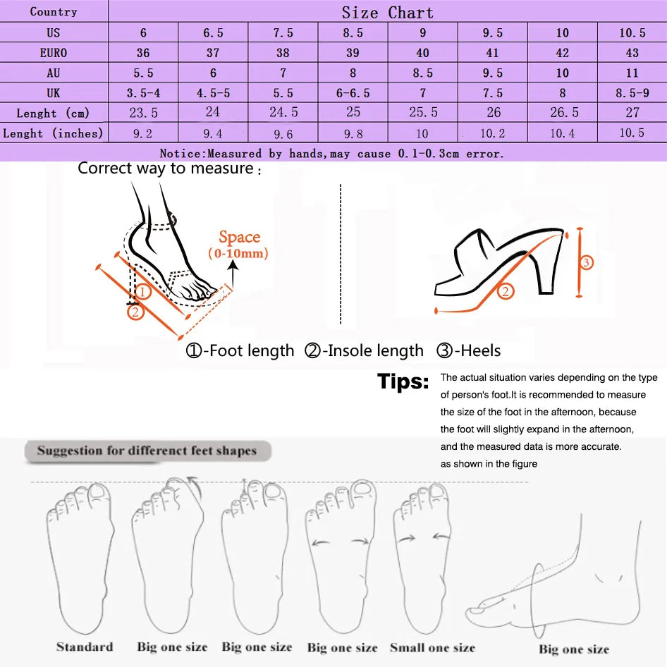 QSGFC Italian Design Ladies Party Shoes and Bag Fashion Lace Mini Bags and Mid Heel Pointed Shoes