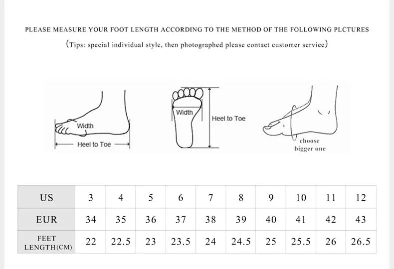 Women Summer Rhinestone Slingback Pumps Office Lady Transparent Heeled Sandals Elegant Pointed Toe Female Sexy High Heels