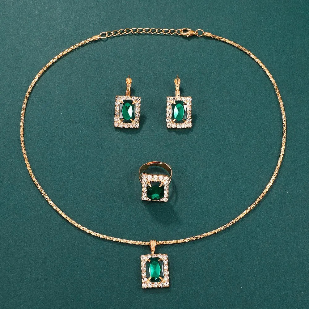 SHAARMS Women Fashion Quartz Watch Female Clock Square Dial Luxury Brand Design Women Watches Simple Ladies Wrist Watch Montre Femme