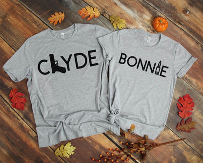 Customized T-shirts for women