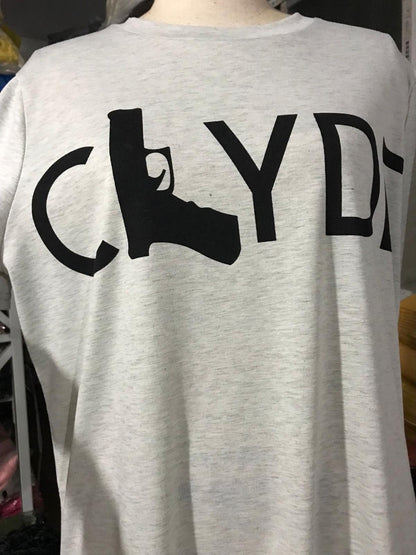 Customized T-shirts for women