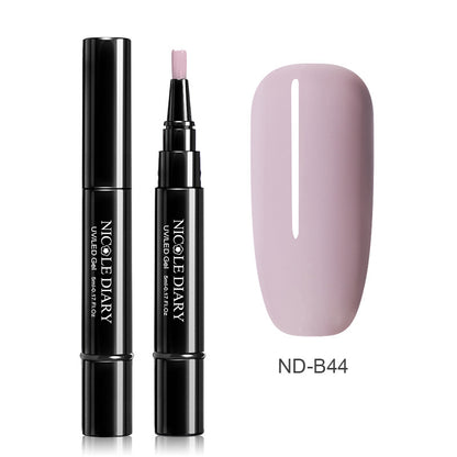 NICOLE DIARY Nail polish pen