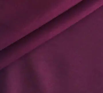 40789672034439
