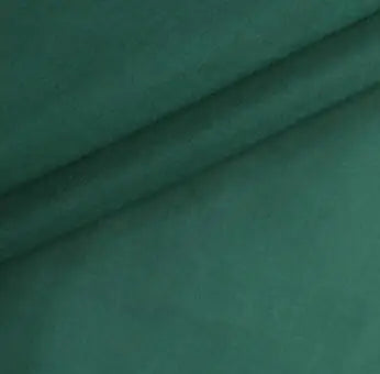 40789672460423