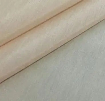 40789671608455