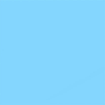 40895551078535|40895551144071|40895551176839|40895551209607