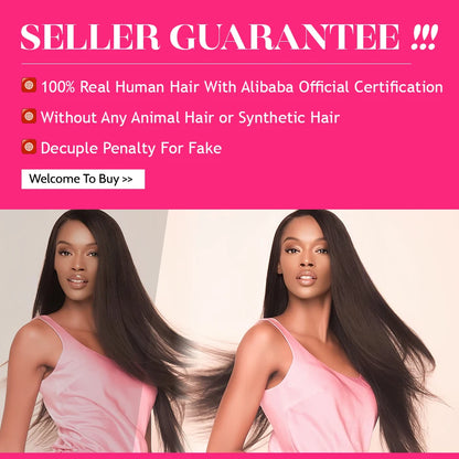 Wear And Go Glueless Human Hair Wig Bob HD Lace Straight Short Bob 4x4 Lace Frontal Pre Plucked Human Wigs Ready To Go ISEE HAIR