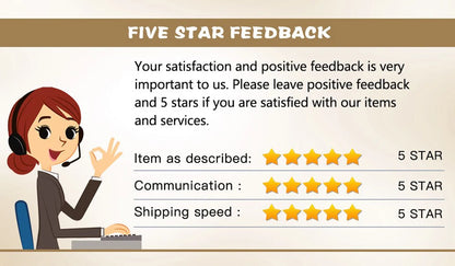 Eyebrow Cream Enhancers Waterproof Long-lasting Air-cushion Dye Brows Gel Tinted Makeup Eyebrow Pomade