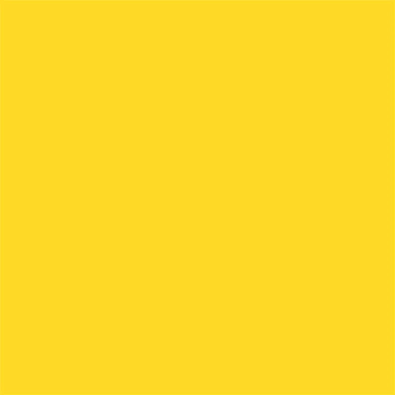 40895550685319|40895550718087|40895550750855|40895550783623