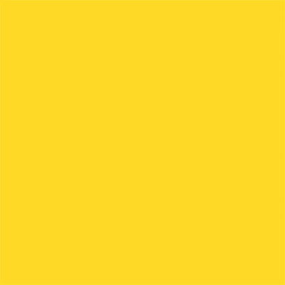 40895550685319|40895550718087|40895550750855|40895550783623