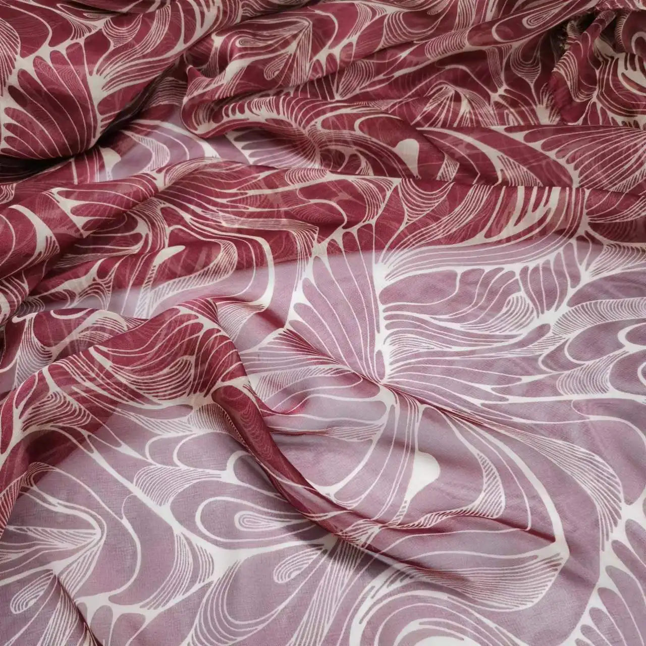 40750208254087