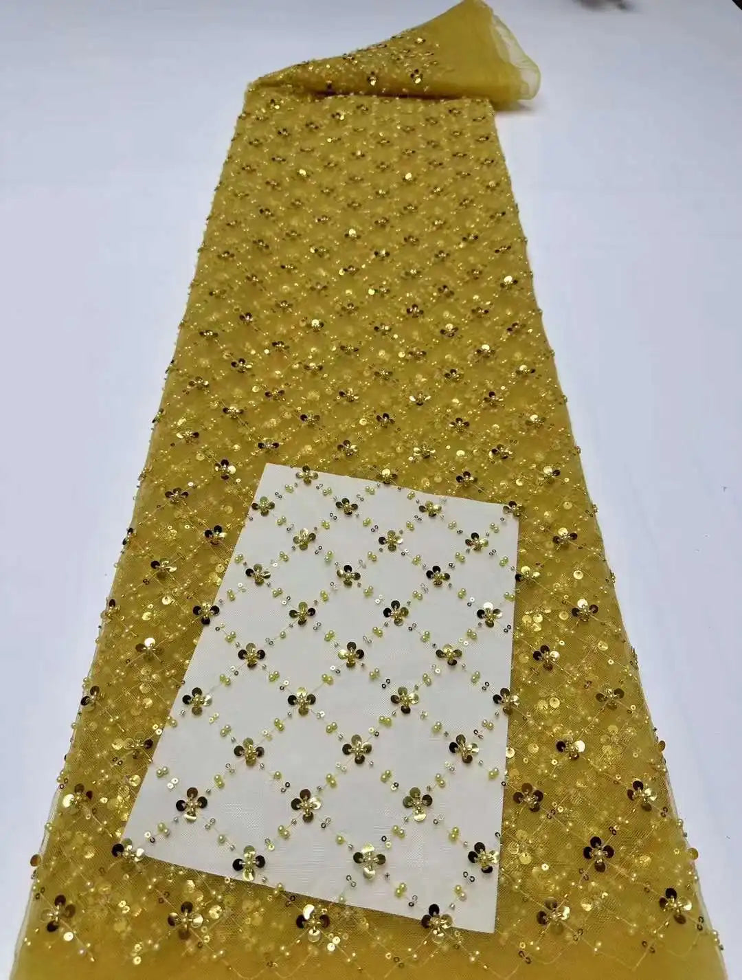 41964162908295|41964165791879|41964165857415