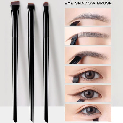Pro Multi-Function Makeup Gift Kit Set Box Full Women Waterproof Eyeshadow Pallete Make Up Shadow Blush Bronzer Contour Palette