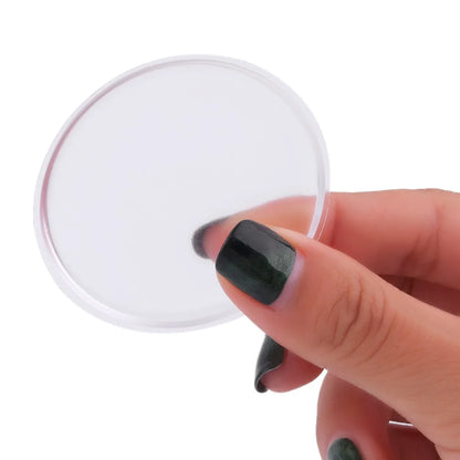 New SiliSponge Blender Silicone Sponge makeup puff For Liquid Foundation BB Cream Beauty Essentials