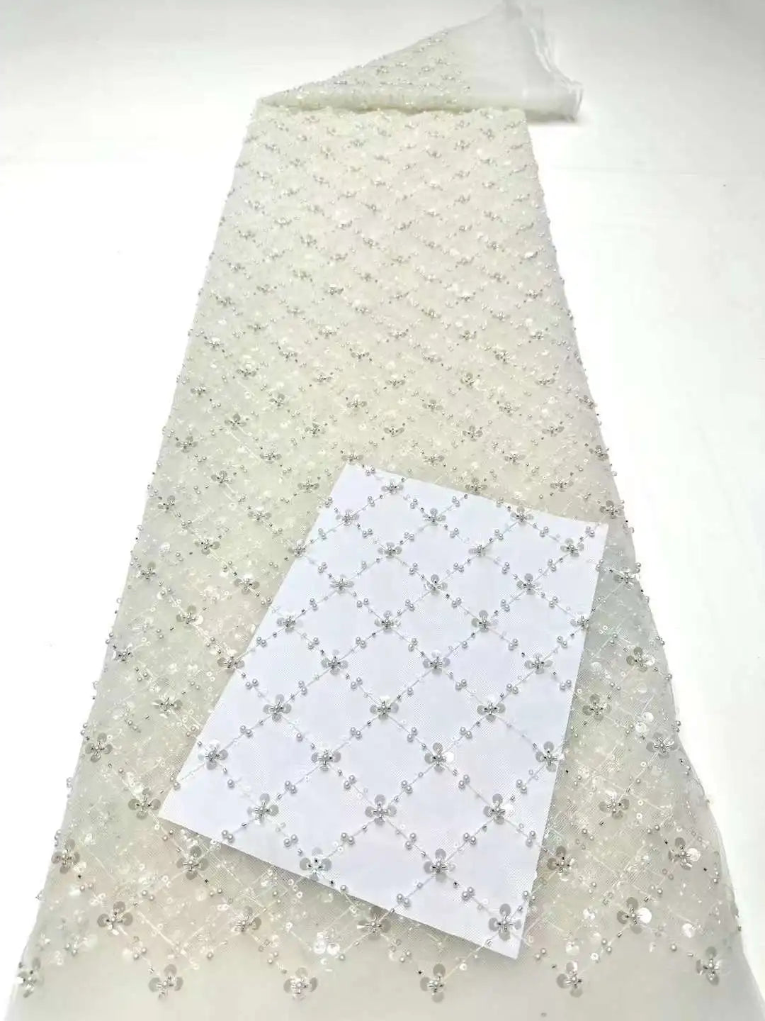 41964163399815|41964163956871|41964164022407