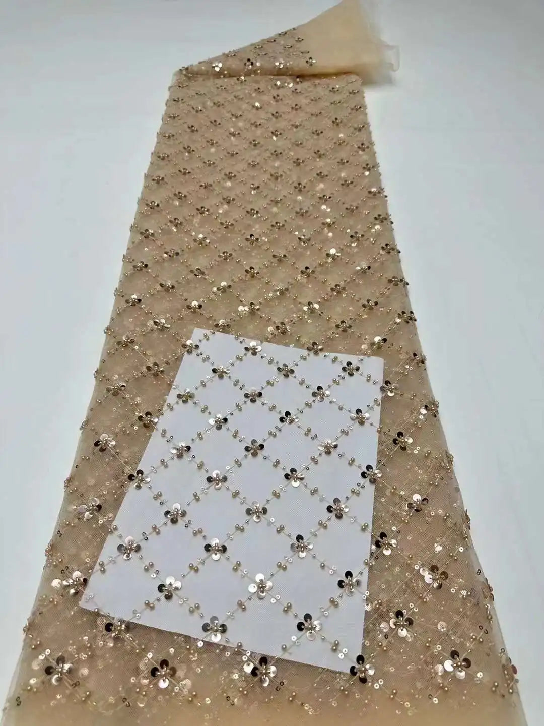 41964162809991|41964163039367|41964163170439