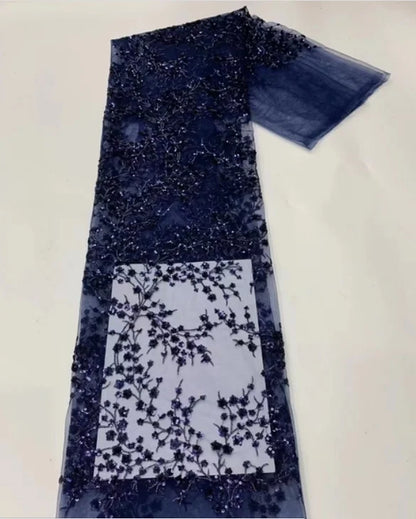 41975108272263|41975108370567