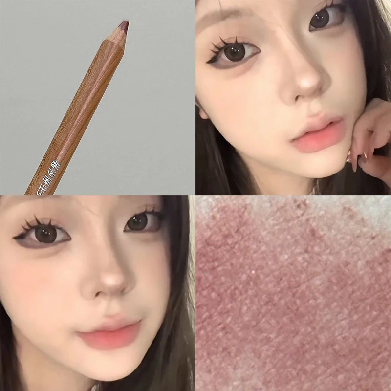 42059682873479