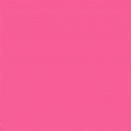40895551242375|40895551275143|40895551307911|40895551340679