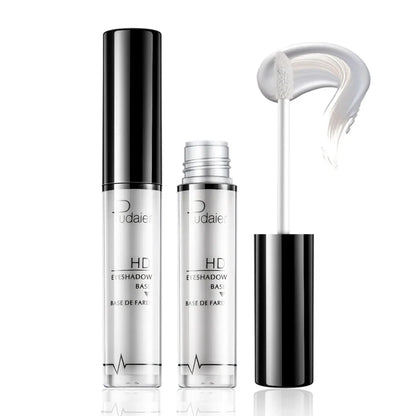 Eyes Base Waterproof Cream Makeup Primer Gel Eye Under Shadow Cosmetic Lasting Prolong Base Primer 5ml