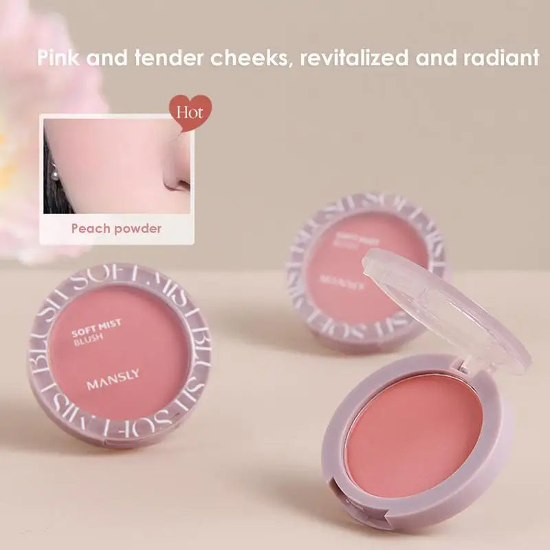 Face Makeup Kit Multipurpose Women's Makeup Set Start Up Makeup Kit Lip Gloss, Eyeshadow, Blush, BB Cream, Eyeliner, Eyebrow Pen