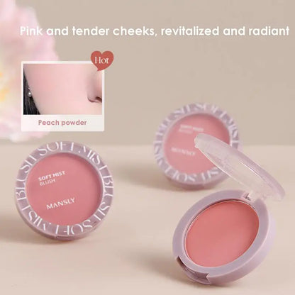Face Makeup Kit Multipurpose Women's Makeup Set Start Up Makeup Kit Lip Gloss, Eyeshadow, Blush, BB Cream, Eyeliner, Eyebrow Pen