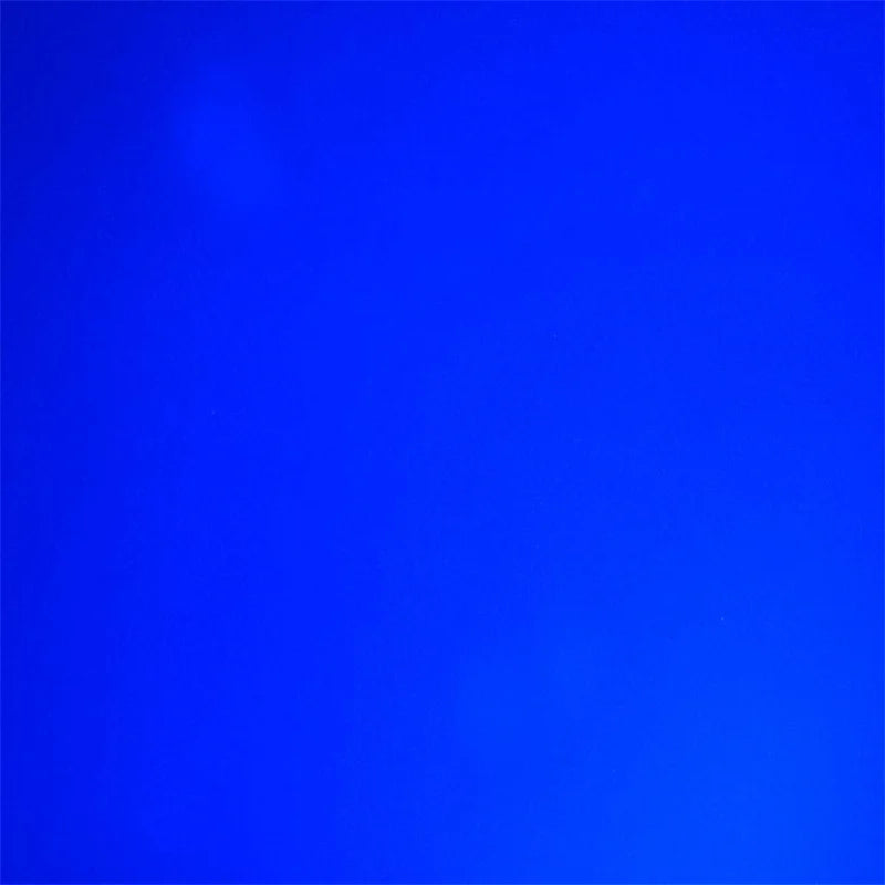 40895550128263|40895550193799|40895550226567|40895550259335