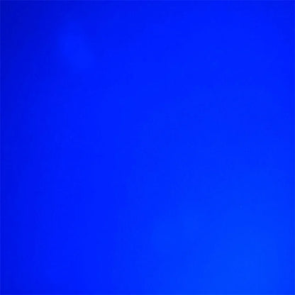40895550128263|40895550193799|40895550226567|40895550259335