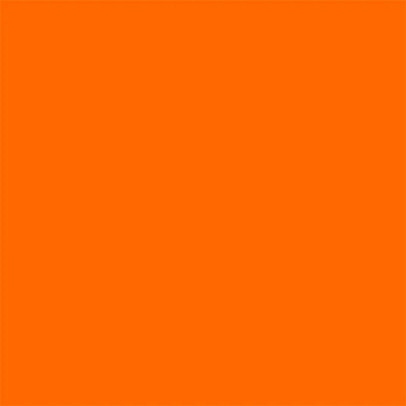 40895550554247|40895550587015|40895550619783|40895550652551