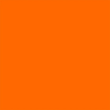 40895550554247|40895550587015|40895550619783|40895550652551