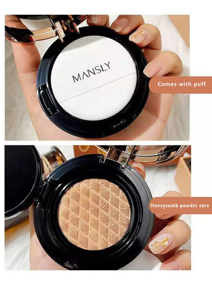 3in1 Velvet Lipstick Set Matte Soft Mist Lipstick Makeup Non-stick Cup Lipstick Non-fading Lips Waterproof Make Up Lipstick
