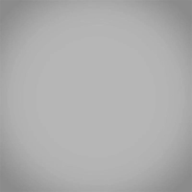 40895550292103|40895550324871|40895550357639|40895550390407