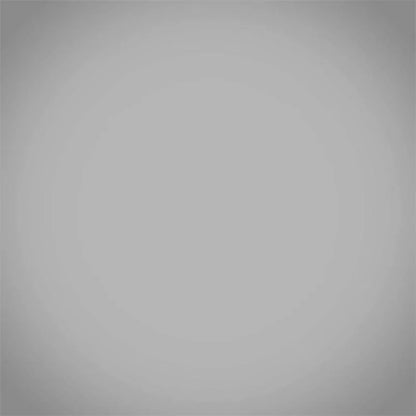 40895550292103|40895550324871|40895550357639|40895550390407