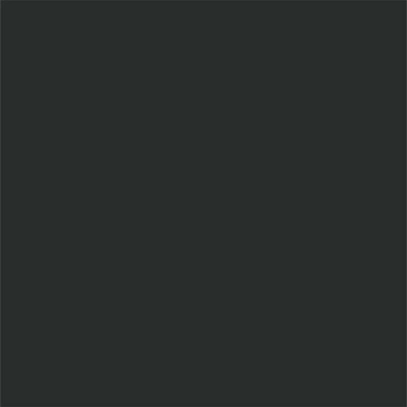 40895549866119|40895549931655|40895549997191|40895550062727
