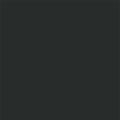 40895549866119|40895549931655|40895549997191|40895550062727
