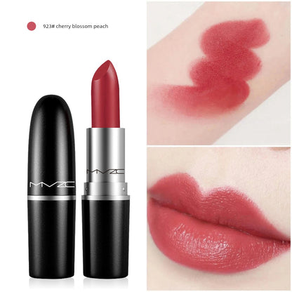 Matte Non-Fading Flagship Lip Lacquer