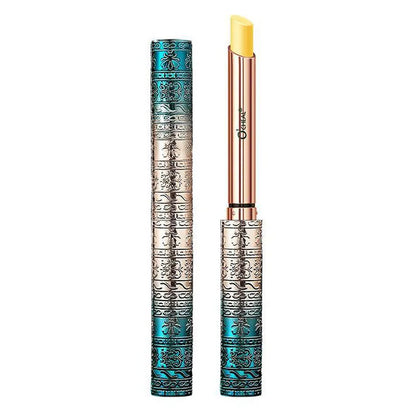 Moisture Lip Balm Long Lasting Moisturizing Makeup Lipsticks Nourishing Repair Lip Gloss Korean Skin Care Cosmetics