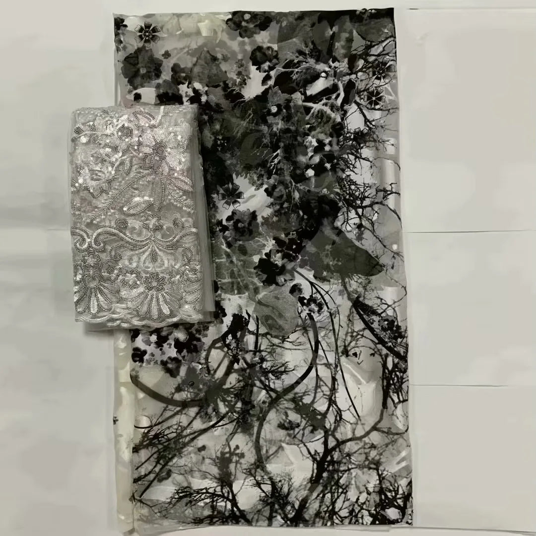 40746464051335