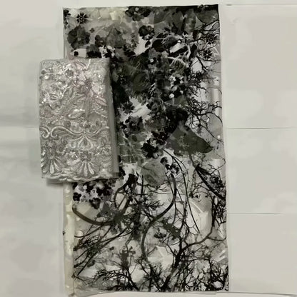 40746464051335