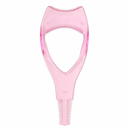 Mascara Volumizing Eyelash Mask Make up Waterproof 4D Mascara Fiber Lengthening Curling Long Eyelashe Extension Volume Makeup