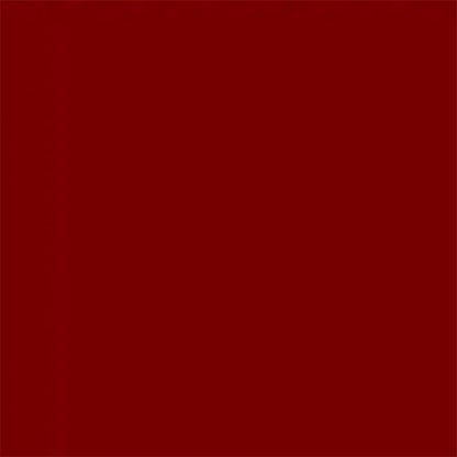 40895550816391|40895550849159|40895550881927|40895550914695