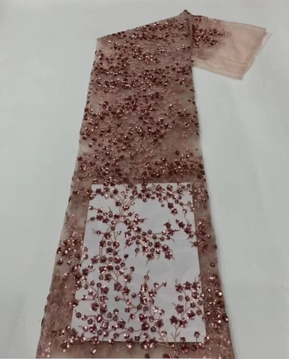 41975109615751|41975109746823