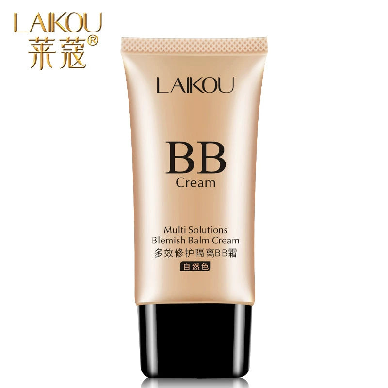 Laikou  Makeup Foundation BB Cream