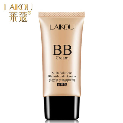 Laikou  Makeup Foundation BB Cream