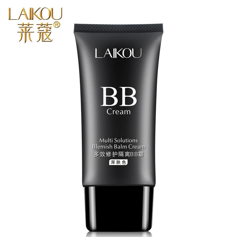 Laikou  Makeup Foundation BB Cream