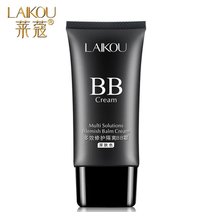 Laikou  Makeup Foundation BB Cream