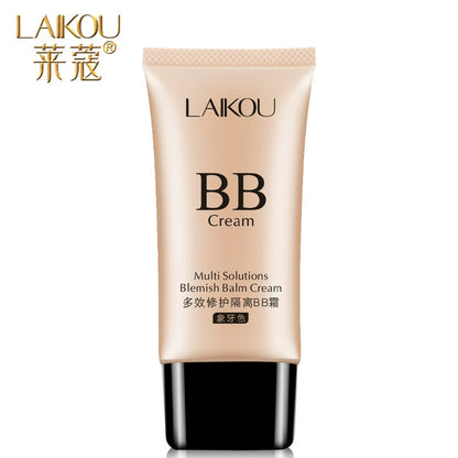 Laikou  Makeup Foundation BB Cream